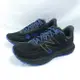 New Balance M880GQ13 男慢跑鞋 Fresh Foam X 880 防潑水 2E寬楦 黑藍