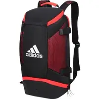 在飛比找蝦皮購物優惠-Adidas XS5金緻後背包 旅遊包 登山休閒包 運動包 