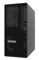 Lenovo ThinkSystem ST45 V3 AMD EPYC 4244P - Server - 3,8 GHz (7DH5A00GEA)