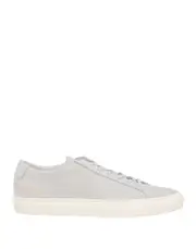 [COMMON PROJECTS] COMMON PROJECTS Sneakers - Item 17736606