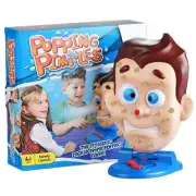 Squeeze Toy Stress Sensory Pimple Pop Squishy Fidget Stress Relief Sensory Toys