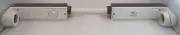 Norka 26 inch Damp-proof Ballast Lighting Fixture, p/n 37021