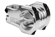 Deity Copperhead 35mm Clamp Stem