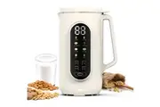 AUSPURE Soy Milk Maker Machine, AP-MM50