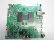 40-MST10S-MAE4HG, 08-CS55CFN-OC406AA, 55S401TAAA TCL Main board