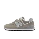 紐巴倫 非常易於佩戴 NEW BALANCE NEW BALANCE NB男女休閒鞋574系列休閒運動鞋