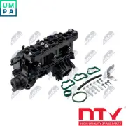 INTAKE MANIFOLD MODULE BKS-PL-005 FOR OPEL CORSA/Hatchback/Van A 10 XEP 1.0L