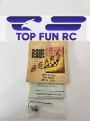 MIP MP-10 MIP 48 Pitch Mini Pinion For Kyosho MP-10