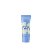 Mamonde - Calming Shot Azulene Suncream SPF50+ PA++++ - 35ml