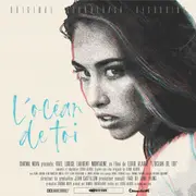 L'Ocean De Toi (Original Soundtrack)