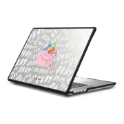 MacBook Pro 16-inch (M1 - M4) Impact Case Okay