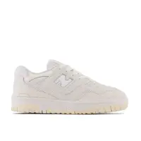 在飛比找蝦皮商城優惠-NEW BALANCE 女鞋 550 BB550【BBW55