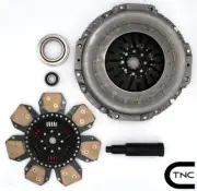 McCormick Clutch kit Fits: C80, C90, C100, CX50, CX60, CX70, CX75, CX80 & MORE