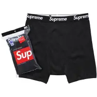 在飛比找Yahoo!奇摩拍賣優惠-BLS • 黑s/m/l/xl現貨 SUPREME x HA