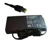 AC Adapter For Lenovo ThinkPad Thunderbolt 3 Dock Gen 2