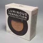 DB Designer Brands Luminous Perfection Cushion Liquid Foundation Classic Ivory