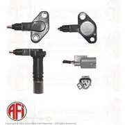 AFI Crank/Camshaft Position Sensor - CAS1233