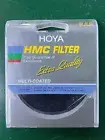 Hoya NDx8 (A77ND8XGB) 77mm Filter New in Sealed, Unopened Case