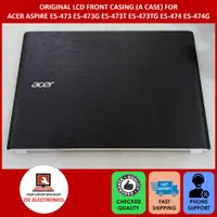 在飛比找蝦皮購物優惠-宏碁 Acer ASPIRE E5-432 E5-473 E