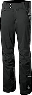 [Isis] Women's Insulated Snow Pant