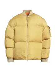 [MONCLER X ROC NATION BY JAY Z] MONCLER x ROC NATION by JAY Z Puffers - Item 16362375