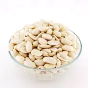 Sky | Premium USA Grown, Jumbo Blanched Peanuts, 10lb | Unsalted, Raw, Virgin...