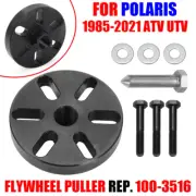 For Polaris ATV UTV Magnum Sportsman Scrambler Ranger RZR 85-14 Flywheel Puller