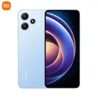 在飛比找蝦皮購物優惠-<星海數碼>全新正品 小米新款 Redmi Note 12R