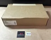 NEW SEALED BOX- Wolke WLK620000 Blue Printhead m610 Advanced / OEM! || WARRANTY