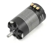 Hobbywing XERUN SCT 3660SD (G2) Sensored Brushless Motor (3600kV) (w/5mm shaft)