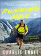 Running Man ─ A Memoir of Ultra-Endurance