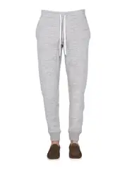 [Tom Ford] Tom Ford-Jogging Pants-Uomo 52