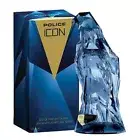 Police ICON Men’s Fragrance 125mL EDP New Perfume BOXED Cologne Bottle