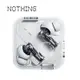 NOTHING Ear (2) 真無線藍牙耳機/ 白