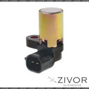 Oem Quality Cam Angle Sensor For Subaru Forester 2.0 (SF) SUV Petrol 2000-2002