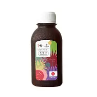 在飛比找蝦皮購物優惠-【谷溜谷溜】漢方烏梅汁(350ml/瓶)-購滿地