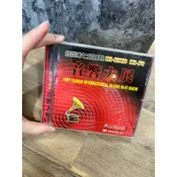 在飛比找蝦皮購物優惠-KK後。11201 台灣第七屆HI-END Hi-Fi 音響