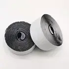 Guitar Effects Pedal Board Tape Hook And Loop Instruments Length 1m, Width 50mm