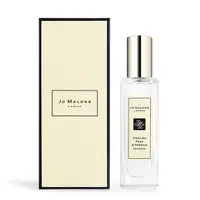 在飛比找屈臣氏網路商店優惠-JOMALONE Jo Malone 英國梨與小蒼蘭香水(3