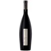 Tempus Two Uno Shiraz 3L