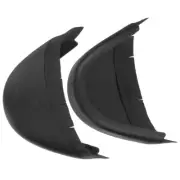 Anti-smashed Steel Shoes Tough Toe Boot Protector Cover Guards