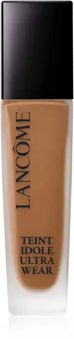 [Lancôme] Lancome Idole Ultra Wear Long Lasting Foundation 24H Spf 35 Color 450W 30 Ml