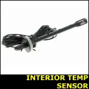 Interior Temperature Sensor FOR BMW F85 X5 F15 2.0 40e 15->18 CHOICE2/2 Hybrid