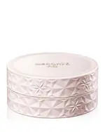 Decorte Aq Treatment Body Cream 7 oz.