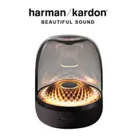 在飛比找蝦皮購物優惠-台灣公司貨【Harman Kardon】Aura Studi