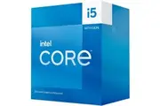 Intel Core i5 14400F CPU 10 Cores / 16 Threads - 20MB Cache - LGA 1700 Socket
