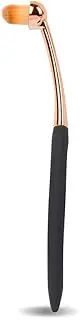 Small Eye Envy ProPowder Applicator Brush