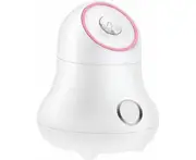 Electric Facial Steamer Facial Steamer Thermal Nano Sprayer Facial Moisturizer Beauty Humidifier