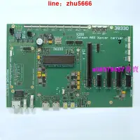在飛比找露天拍賣優惠-現貨 X200 擴展底板 with 5 PCIe slots