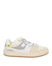 [BARROW] BARROW Sneakers - Item 32004787